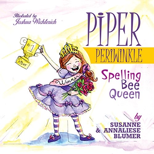 Piper Periwinkle- Spelling Bee Queen.jpg