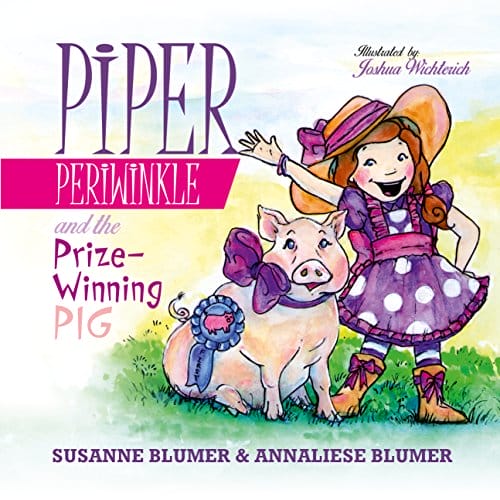Piper Periwinkle and the Prize-Winning Pig.jpg
