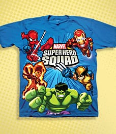 Power_Up_Kids_Superhero_Clothing_Small.jpg