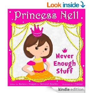 Princess_Nell_-_Never_Enough_Stuff.jpg