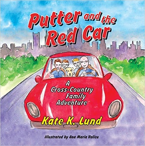 Putter and the Red Car Bedtime Story.jpg
