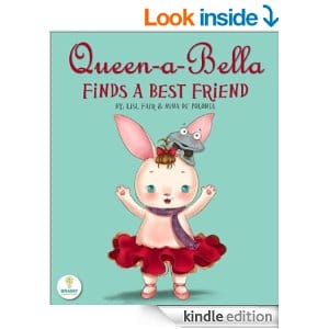 Queen-A-Bella.jpg