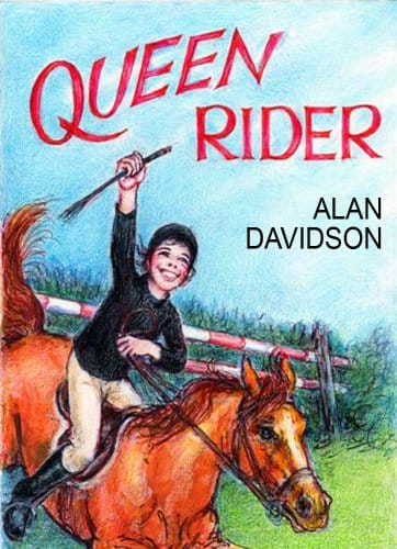 Queen Rider.jpg
