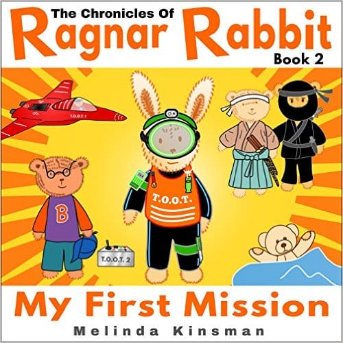 Ragnar Rabbit Book 2.jpg