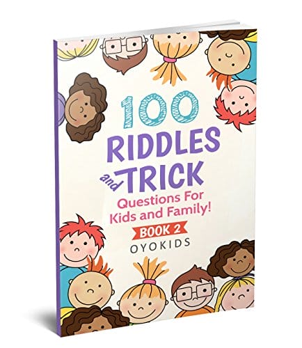 Riddles & Tricks.jpg