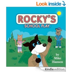 Rockys_School_Play.jpg