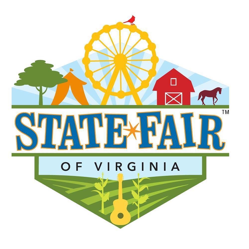 State Fair of Virginia Ticket Giveaway!