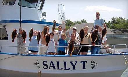 Sally-T-Fishing-90_grid_6.jpg