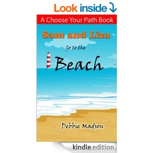 Sam_and_Liza_Go_To_The_Beach.jpg