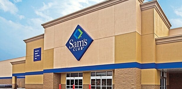 Sams Club Discount.jpg