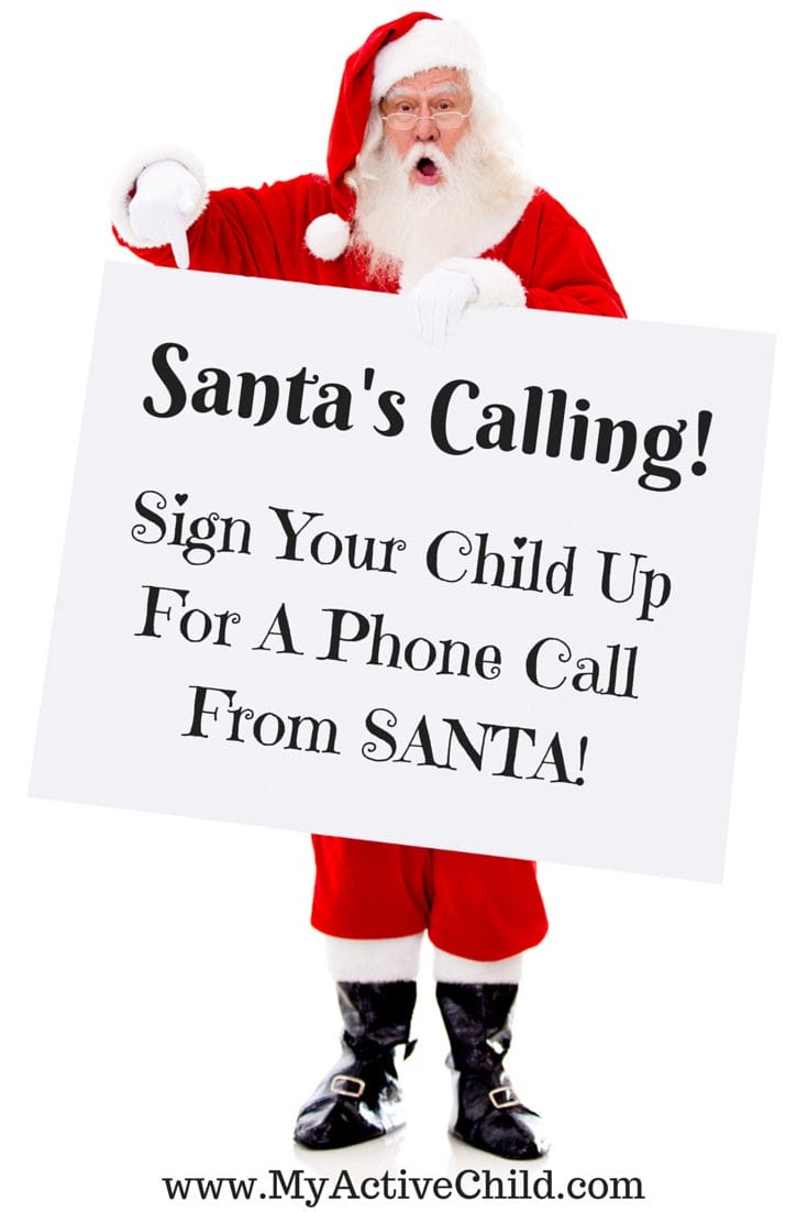 Santa's Calling Hampton Roads VA.png