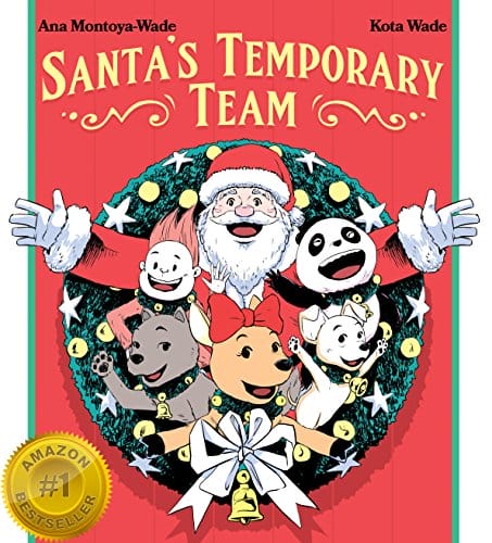 Santa's Temporary Team.jpg