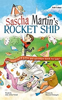 Sasha Martin's Rocket Ship.jpg