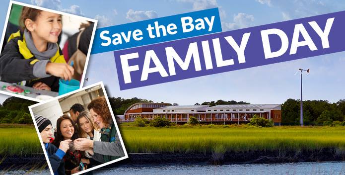 Save the Bay Family Day.jpg