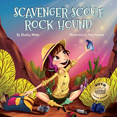 Scavenger Scout Rock Hound.jpg
