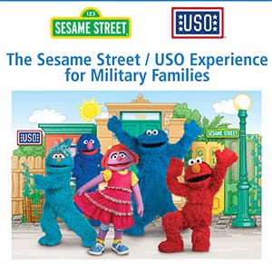 Sesame Street USO Experience.jpg