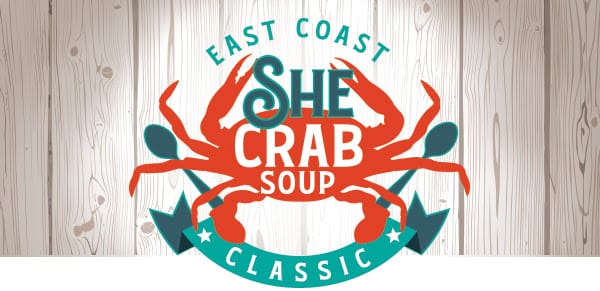 Date Night: She-Crab Soup Classic in Virginia Beach VA