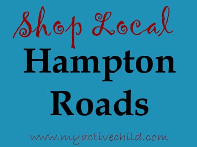 Shop_Local_Hampton_Roads.jpg
