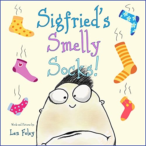 Sigfried's Smelly Socks!.jpg