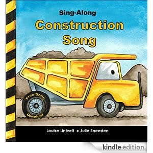 Sing_Along_Construction_Song.jpg