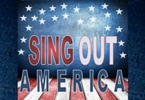 Sing Out America - Hurrah Players.jpg