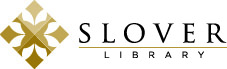 Slover_Library_Logo.jpg