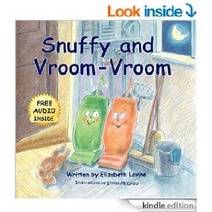 Snuffy and Vroom Vroom.jpg