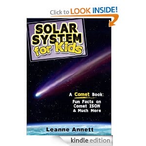 Solar_System_for_Kids.jpg