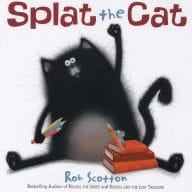Splat The Cat by Rob Scotton.jpg