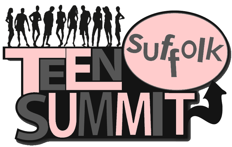 Suffolk Teen Summit - Suffolk VA