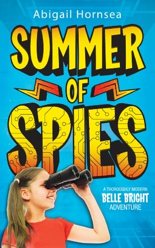 Summer of Spies.jpg