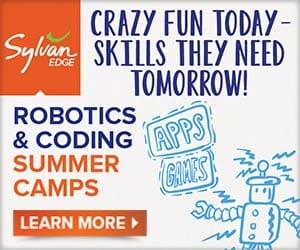 Sylvan Edge Summer STEM Camps.JPG