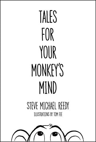 Tales for your Monkey's Mind.jpg