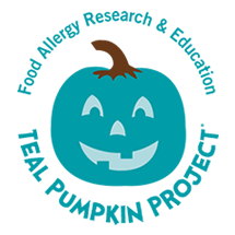 Teal Pumpkin Project.png