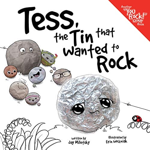 Tess, the Tin that Wanted to Rock.jpg