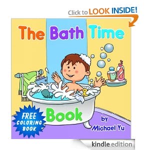 The_Bathtime_Book.jpg