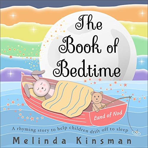 The Book Of Bedtime.jpg