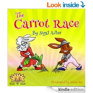 The_Carrot_Race.jpg
