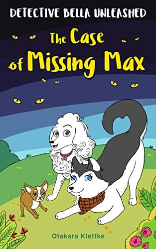 The Case of Missing Max.jpg
