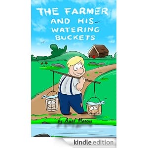 The_Farmer_And_His_Watering_Buckets.jpg