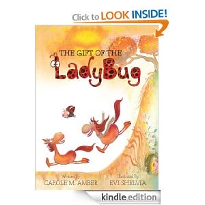 The_Gift_Of_The_LadyBug.jpg
