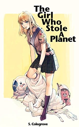 The Girl Who Stole A Planet.jpg