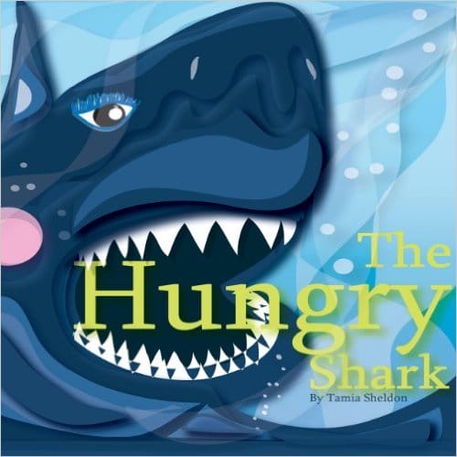 The Hungry Shark Bedtime Story.jpg