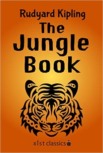 The Jungle Book Classic.jpg