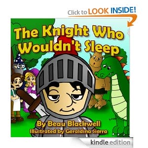 The_Knight_Who_Wouldnt_Sleep.jpg