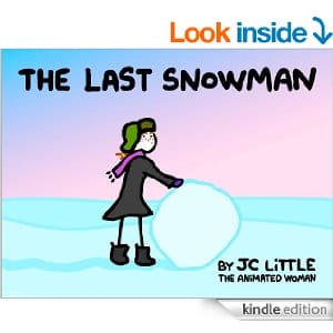 The_Last_Snowman.jpg