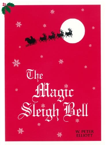 The Magic Sleigh Bell.jpg