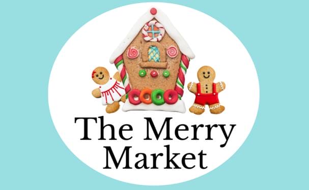 The Merry Market.jpg