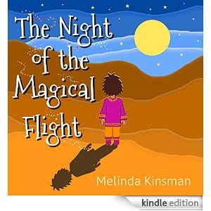The Night of the Magical Flight.jpg
