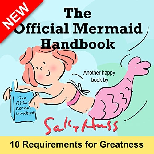 The Official Mermaid Handbook.jpg